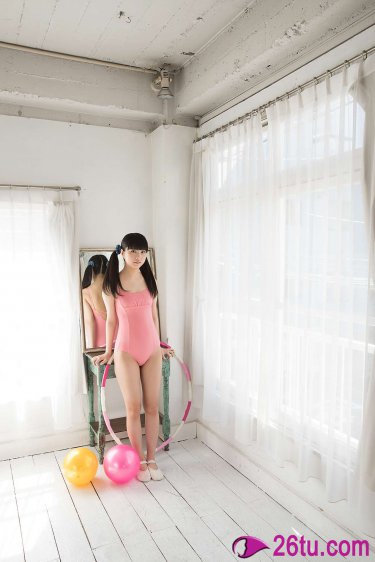 疯马歌舞秀