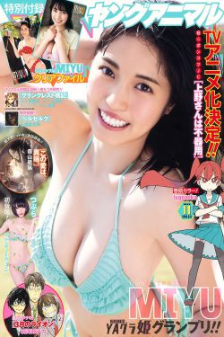 胜女的时代全集