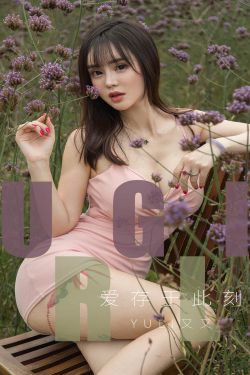 好事成双电视剧免费观看