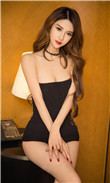 水乳蕉融