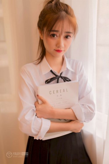 一生一世电视剧