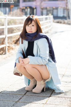 五等分的新娘
