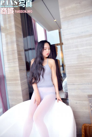 加油!妈妈