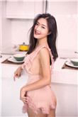 苦菜花