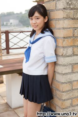 LVL大哥弟媳古言骨生迷顾菌