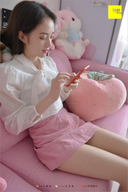 柠檬初上 电视剧