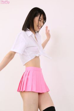 盲盒旅行局综艺免费观看