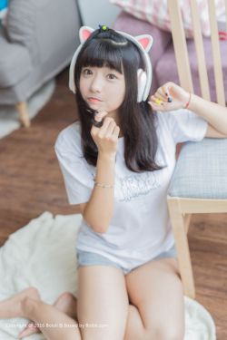 野兽新人类
