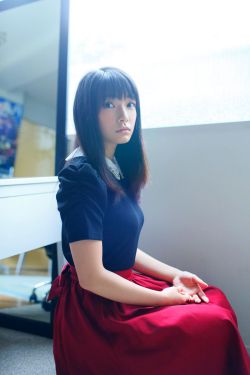 马场大亨