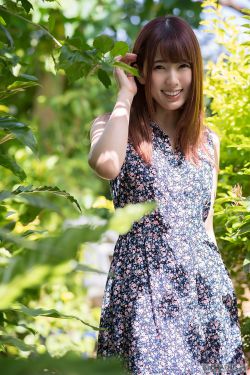 大唐之妻妾成群