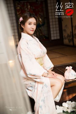 姜舒沈长译免费阅读