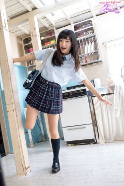 不良人第四季