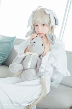 狂飙电视剧全集免费播放分集剧情