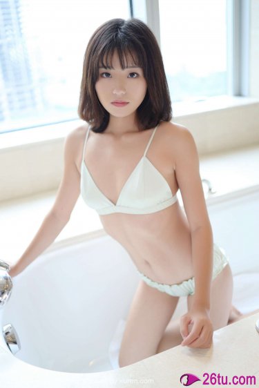 都市激情小说
