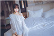 美人殇