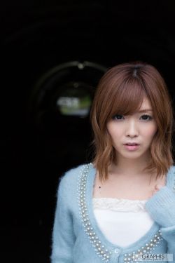 女人帮2