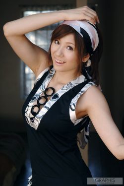 龙门镖局 电视剧