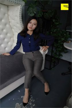 绿巨人电影