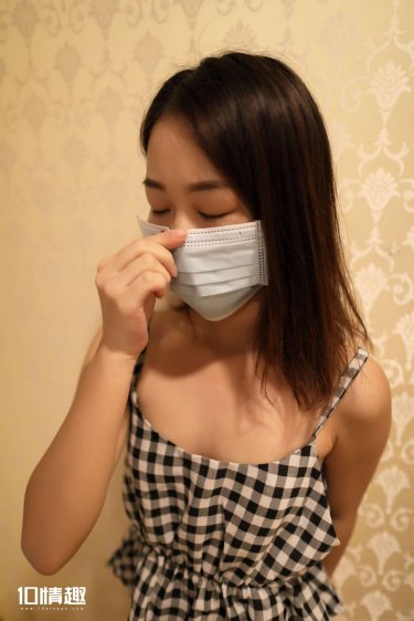 边水往事04