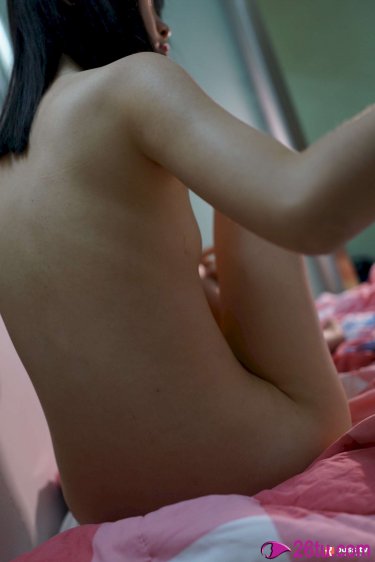 中国vitafusion孕妇天美传媒
