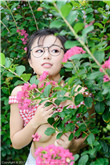孤舟电视剧