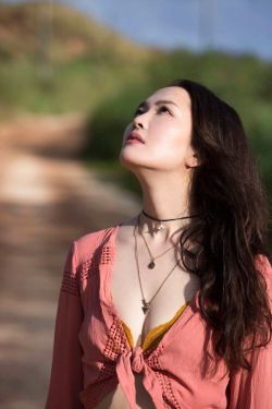 黑马live直播ios下载