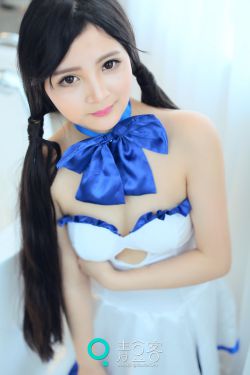 小辣椒J3入口5G