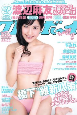 烽火戏诸侯的全部作品