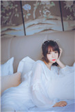 澳门风云