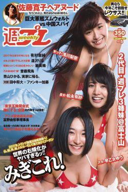 91madou.tv