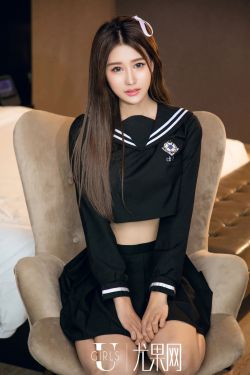这就是街舞2
