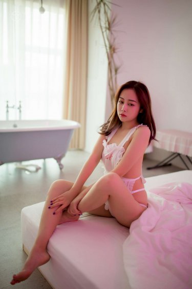 离歌电影