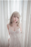 超级特工