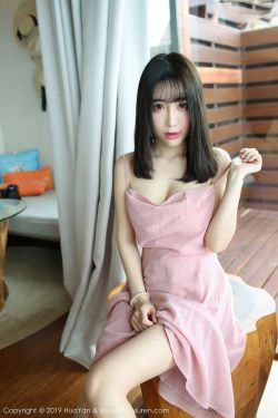 描写冬天寒冷的句子